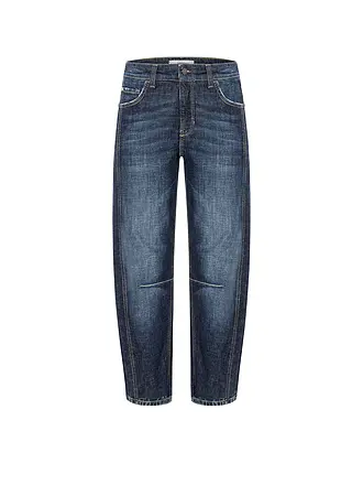 CAMBIO | Jeans Balloon Fit ELIA | 